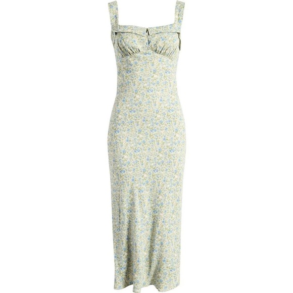 Reformation Dresses & Skirts - Reformation Tancy Dress